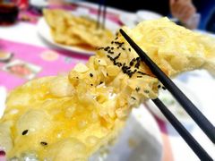-有心德(隆生店)