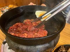 -名扬烤肉(起源店)