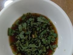 -军嫂饺子馆(岳家寨小区店)