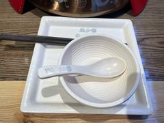 -龙少爷碳火干锅(环球中心店)