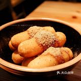 冬天来碗热腾腾香辣辣的成都串串也太哇噻了