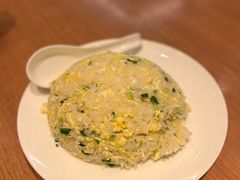 -鼎泰丰(国金中心店)