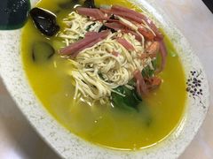 -迎扬春茶社(闻喜路店)