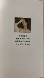 -DR·Z 科技护肤中心