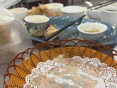 -鹭园酒家·四十年老字号