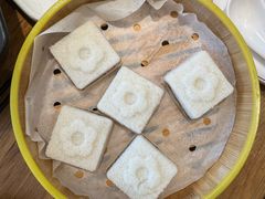 -沈家花园如皋菜(君御豪庭店)