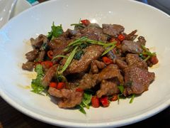 -田园居·佳宴(桑田路店)