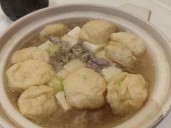 -炳胜品味(海印总店)