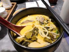 -和府捞面(天河领展广场店)