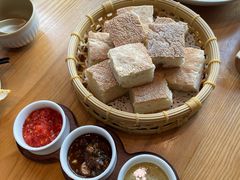 -丹江渔村(龙旗店)