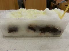 android_upload_pic-二姐刨冰
