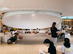 -广州市白云区图书馆