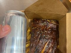 -Ambra Haus琥珀屋精酿餐厅(宝山店)