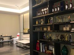 -京粤荟(海王银河科技大厦店)