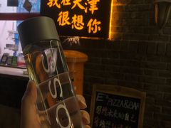 -大象厨房(重庆道店)