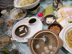 -帝一铭家宴(板塘店)