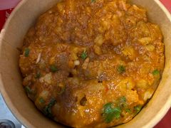 -丁家坡洋芋·观音桥好吃街A区(全国总店)