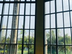 -郑州银基黄帝宫御温泉