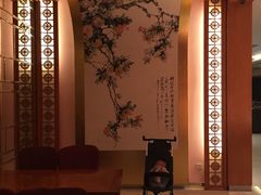 -长安先导国际创新人才交流中心·地中海餐厅·潮汕牛肉火锅·欧陆花园烧烤