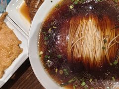 -苏面斋·本地传统苏式面馆