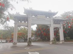 -国恩寺
