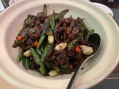 -潇湘·永州会馆(百子湾店)