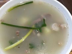 -九毛九西北菜(大东海店)