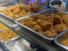 -味味香(团结湖店)
