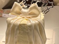 -Whisper studio薇语花艺烘焙工作室