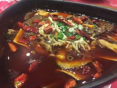 -三俞竹苑(红旗街万达店)