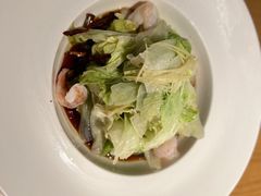 -奉天小馆·非遗东北菜(沈阳万象城店)