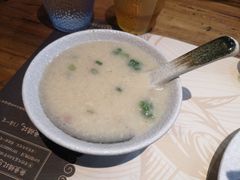 -無鱼鳞比