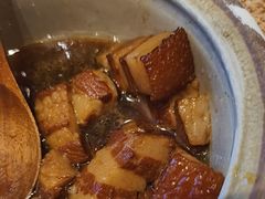 同乐坛肉-同乐馆(阳光店)