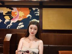 -肉匠日式烧肉屋·和牛居酒屋·酒水小食堂(大汉悦中心店)