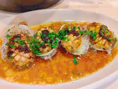 -和记小菜(七宝店)