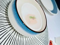 -二十四单 淮扬新味