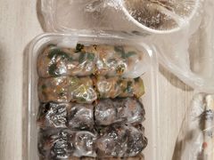 -李记 河口老字号越南小卷粉