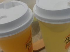 -必胜客(WOW梦之城店)