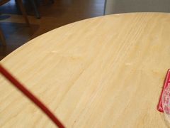 -85度C(深圳佳宁娜店)