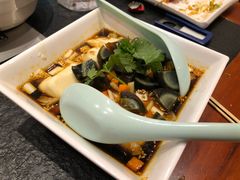 -邢氏老太太烤串(北兴街店)