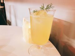 -BIJOU coffee&cocktail(龙岗万科广场店)