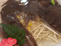 -刘一手重庆火锅(万达广场店)