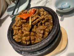 -潮堂 · 潮州菜(国贸商城店)