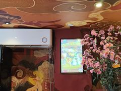 -囍臸·HEEY CHEER(永庆坊店)