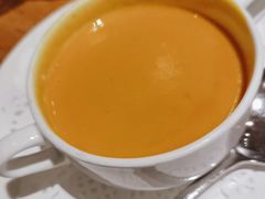 -兰特伯爵西餐厅·啤酒屋(方庄店)