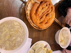 -马市街食它汤店(解放路店)
