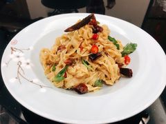 -东颖龙肥牛王(绵阳店)