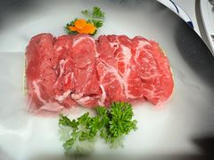 -华晟山城火锅(高新万达店)