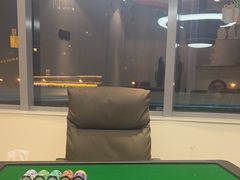 -汇盈·棋牌会所