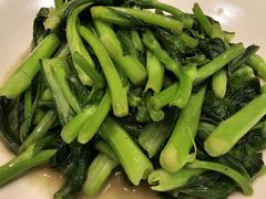 -喜湘宴·精致湖南菜(和平西桥店)